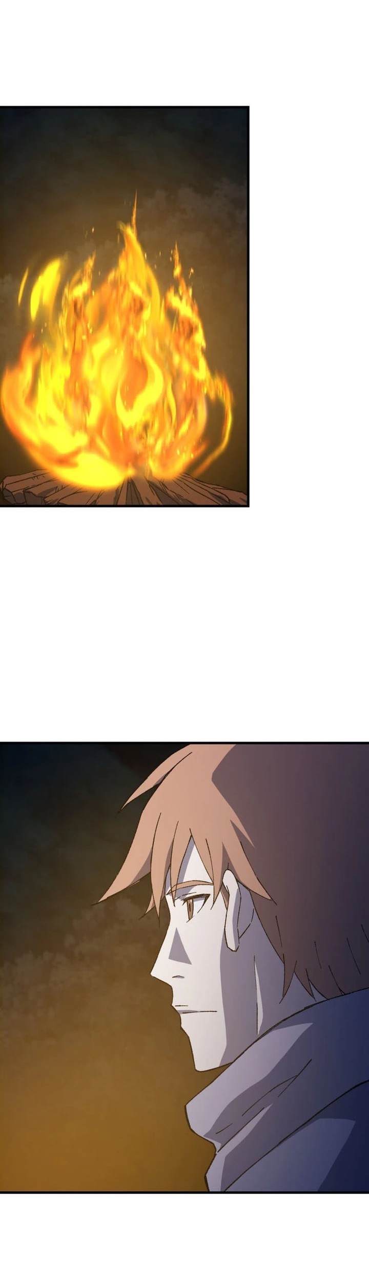 The Great Master Chapter 116 Gambar 37