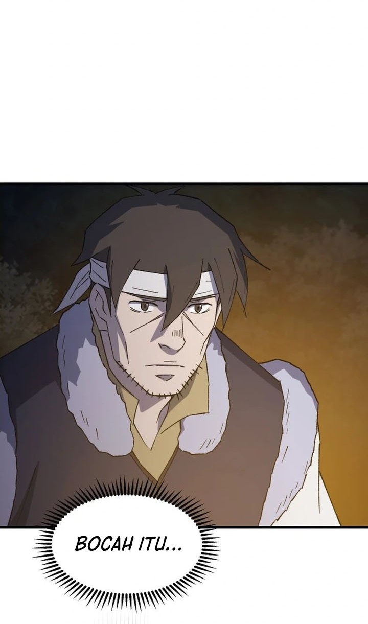 The Great Master Chapter 116 Gambar 38