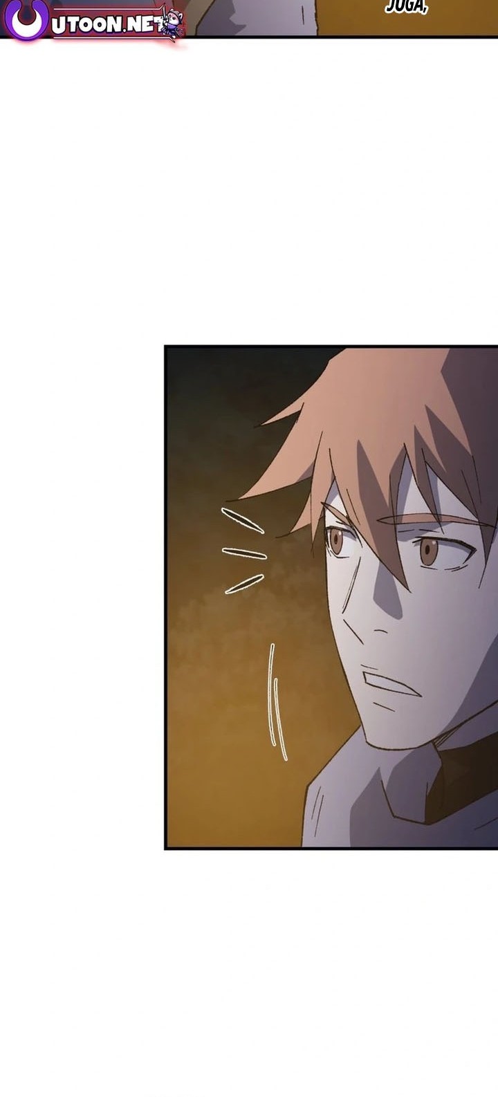 The Great Master Chapter 116 Gambar 40