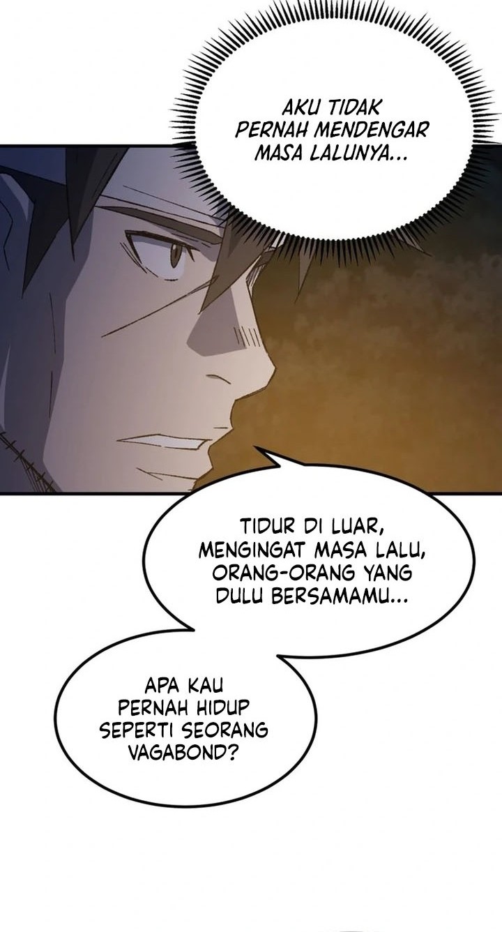 The Great Master Chapter 116 Gambar 42