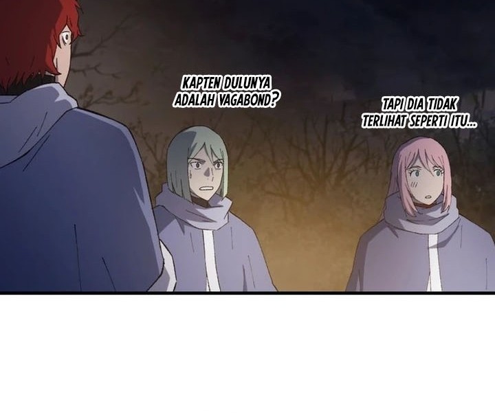 The Great Master Chapter 116 Gambar 44