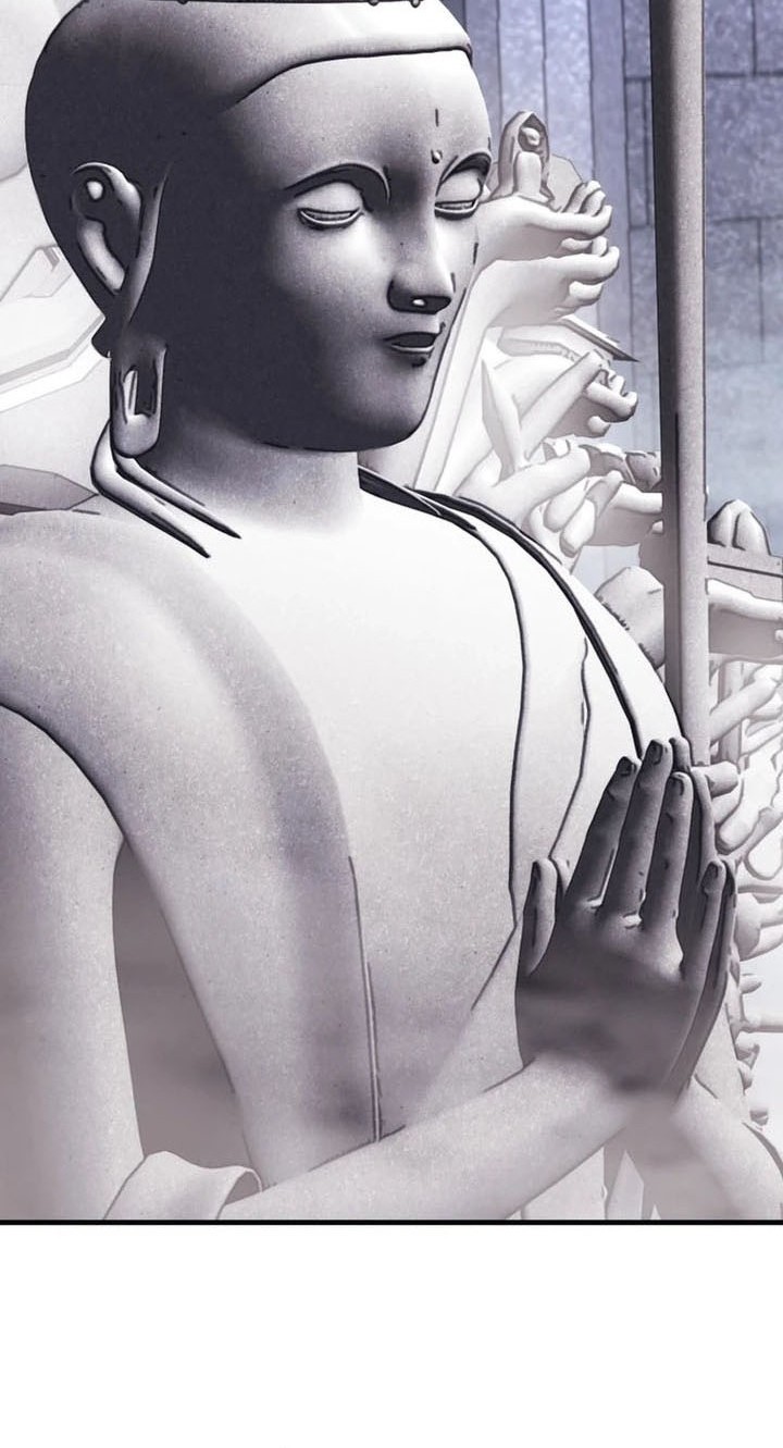 The Great Master Chapter 116 Gambar 12