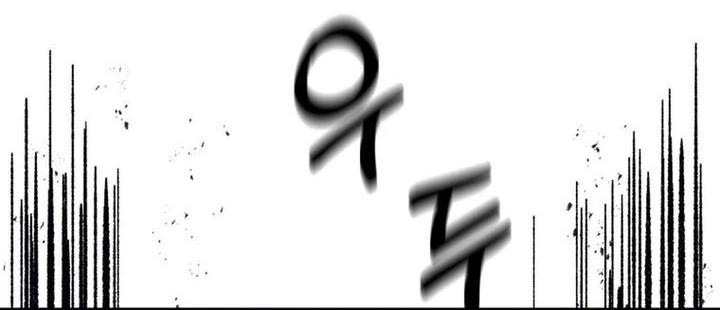 The Great Master Chapter 117 Gambar 37