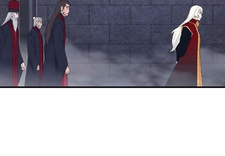 The Great Master Chapter 117 Gambar 41