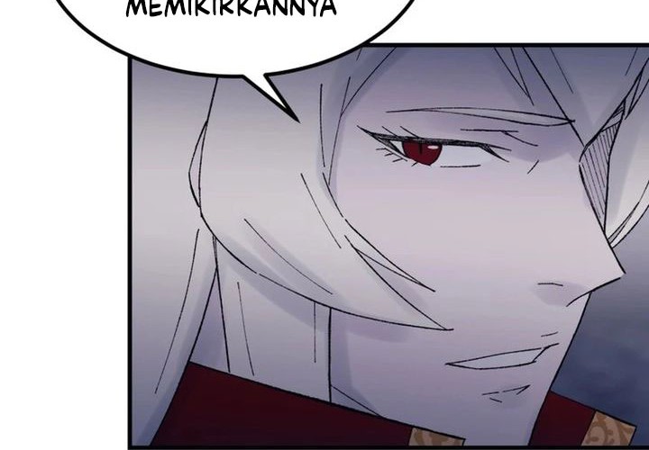 The Great Master Chapter 117 Gambar 45