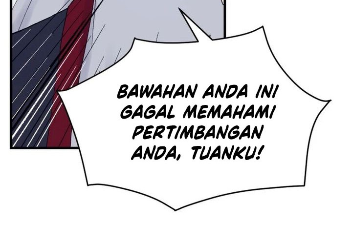 The Great Master Chapter 117 Gambar 47