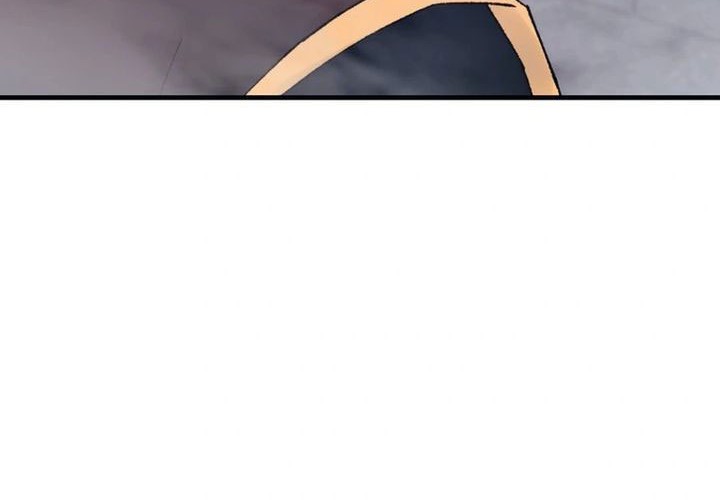 The Great Master Chapter 117 Gambar 52