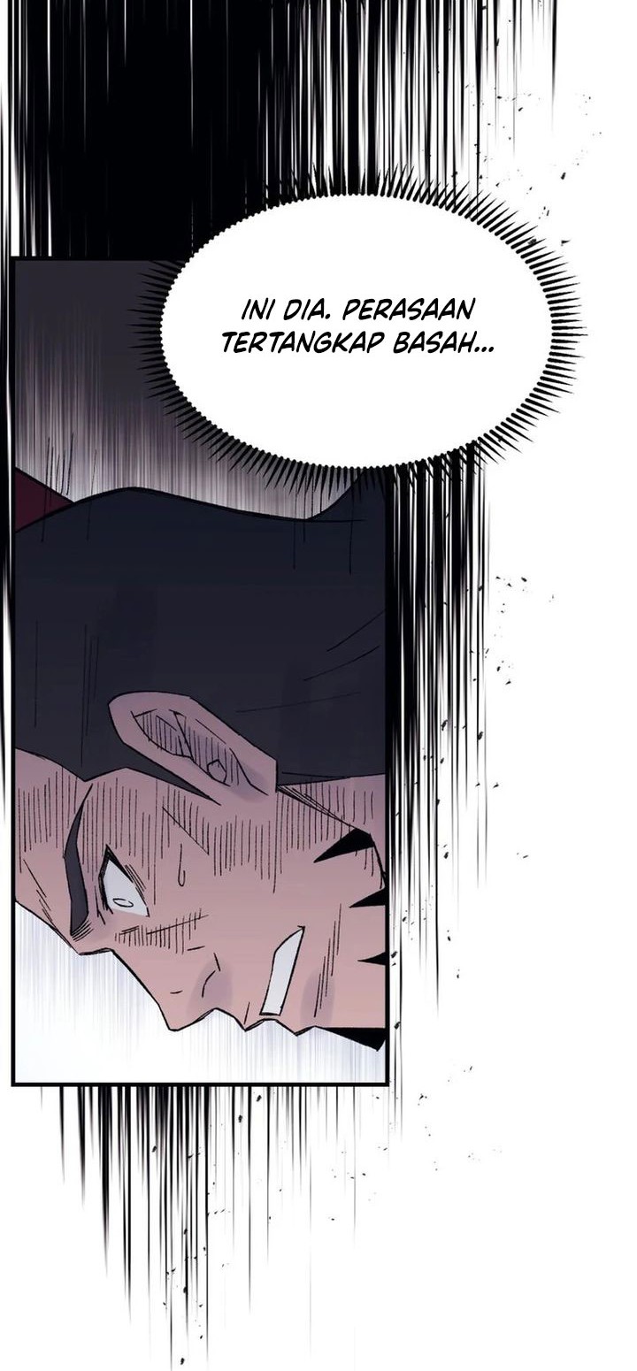 The Great Master Chapter 117 Gambar 55