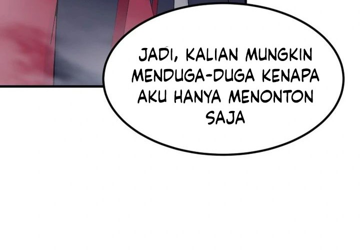 The Great Master Chapter 117 Gambar 57