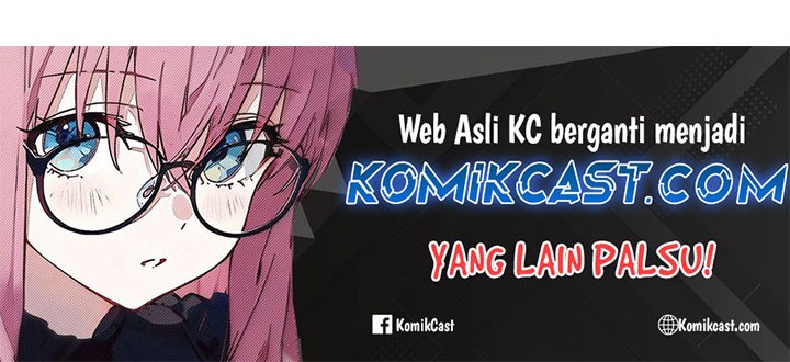 The Great Master Chapter 117 Gambar 59