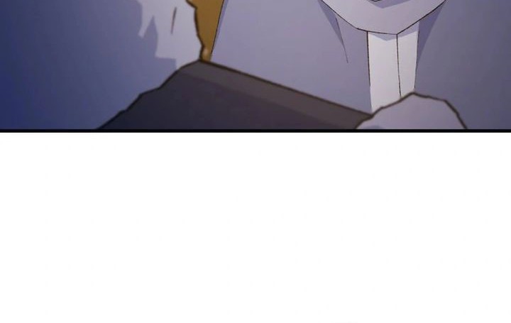 The Great Master Chapter 117 Gambar 13