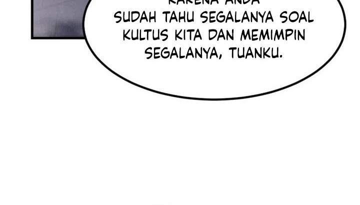 The Great Master Chapter 118 Gambar 5