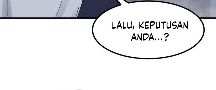 The Great Master Chapter 118 Gambar 16