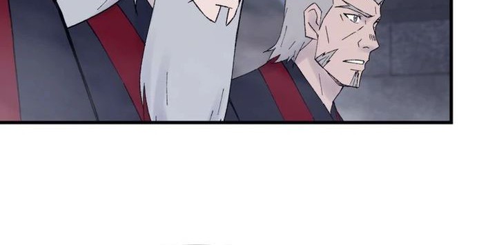 The Great Master Chapter 118 Gambar 18