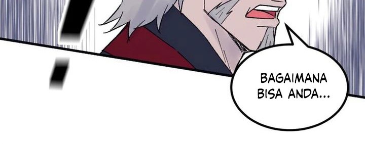 The Great Master Chapter 118 Gambar 24