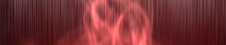 The Great Master Chapter 118 Gambar 29