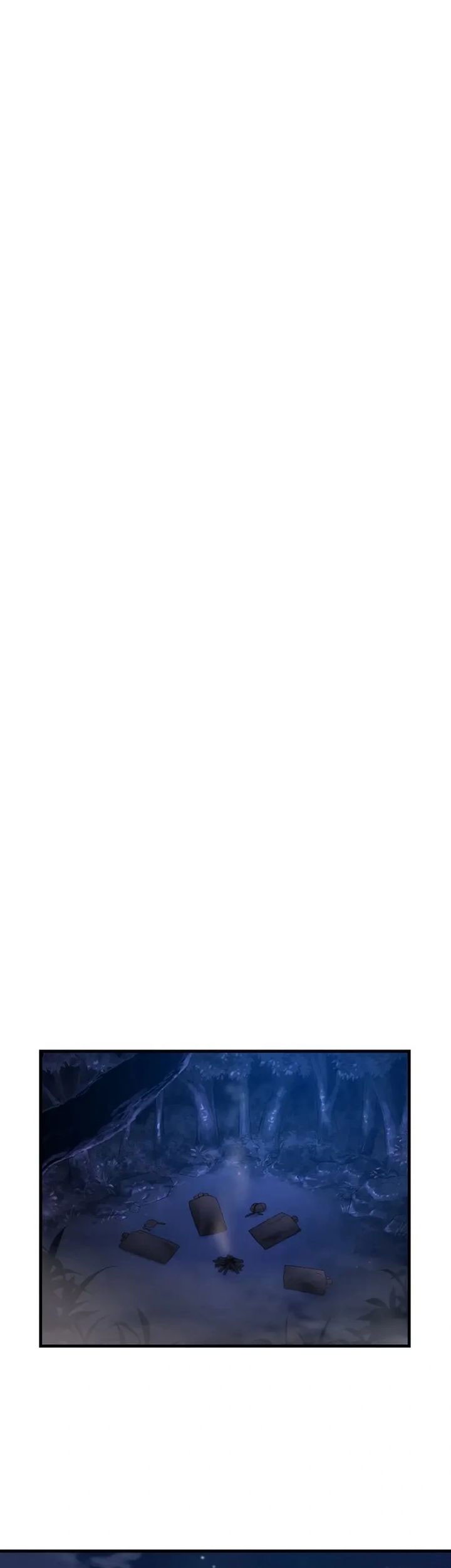 The Great Master Chapter 118 Gambar 36