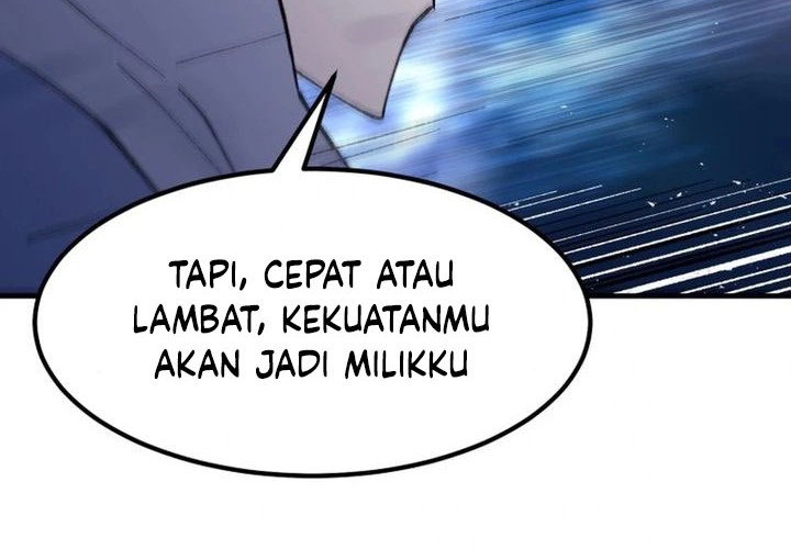 The Great Master Chapter 118 Gambar 43