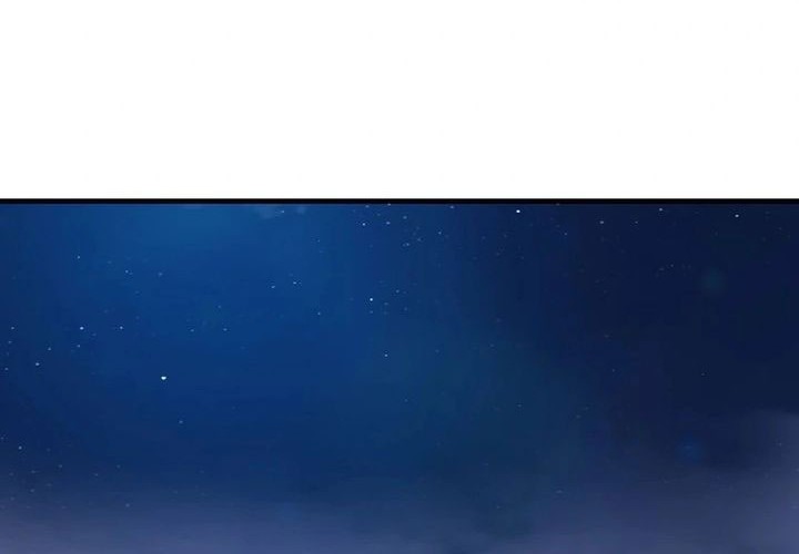 The Great Master Chapter 118 Gambar 45