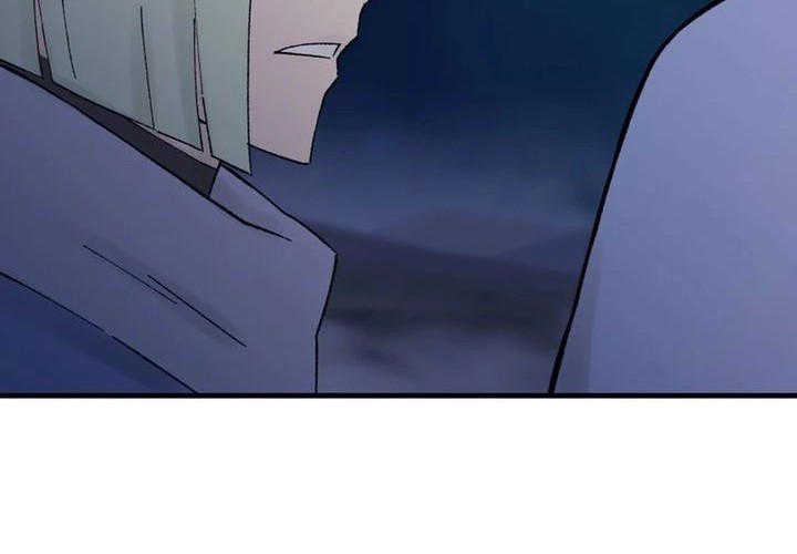 The Great Master Chapter 118 Gambar 47