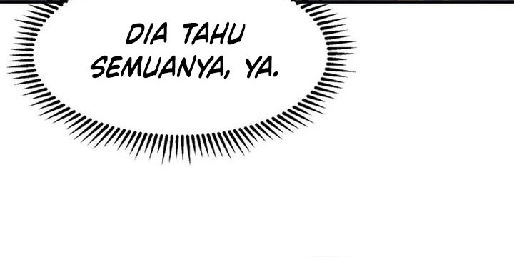 The Great Master Chapter 118 Gambar 3