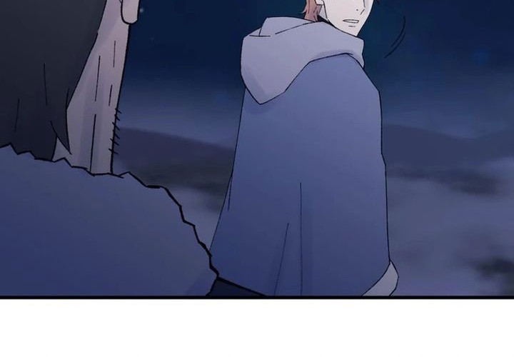 The Great Master Chapter 118 Gambar 49