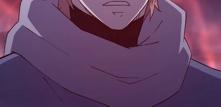 The Great Master Chapter 118 Gambar 53