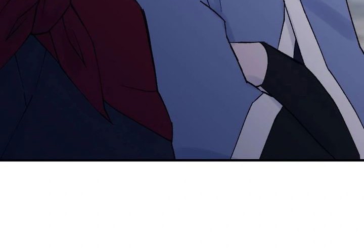 The Great Master Chapter 119 Gambar 4