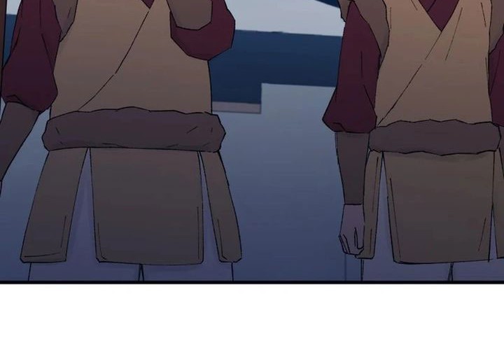 The Great Master Chapter 119 Gambar 24