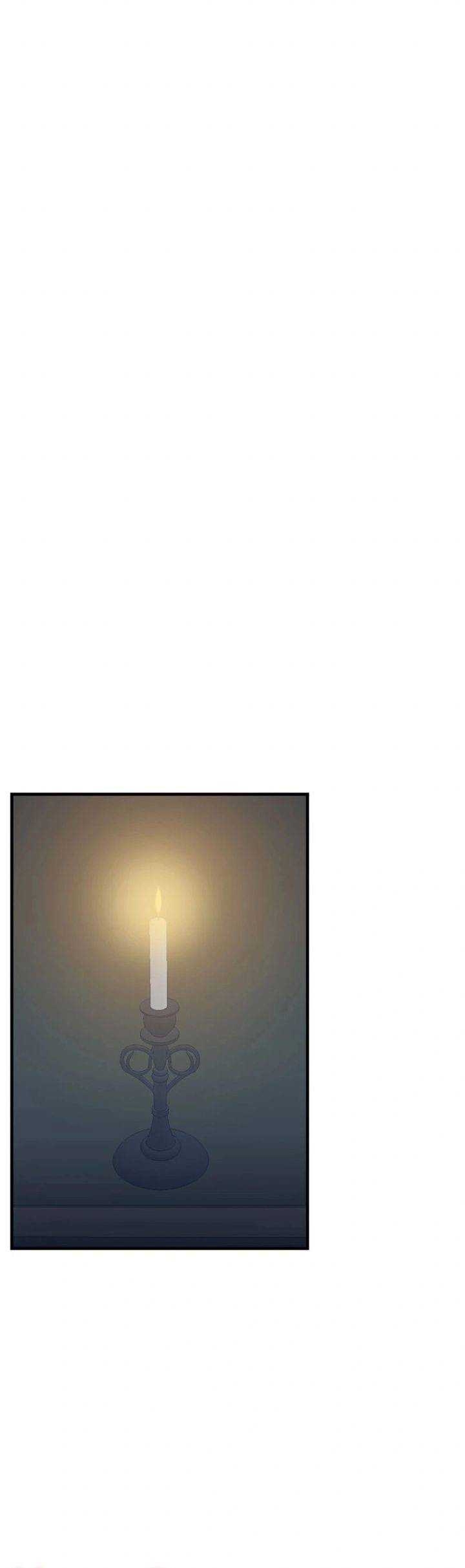 The Great Master Chapter 119 Gambar 33