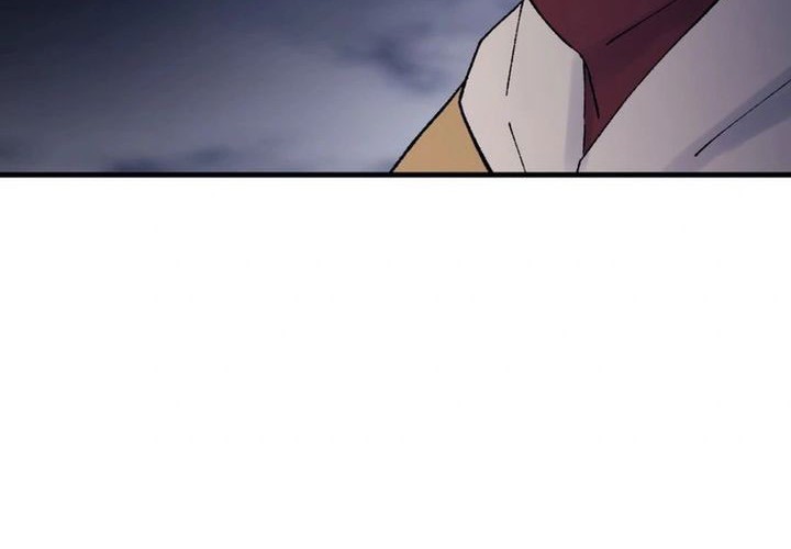 The Great Master Chapter 119 Gambar 41