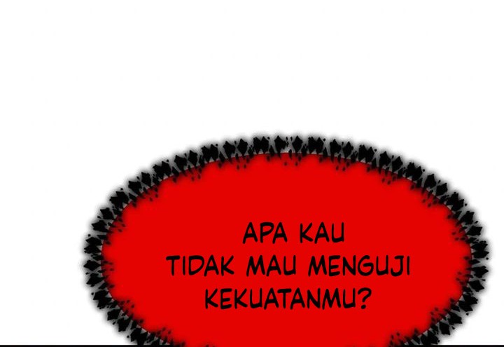 The Great Master Chapter 119 Gambar 49