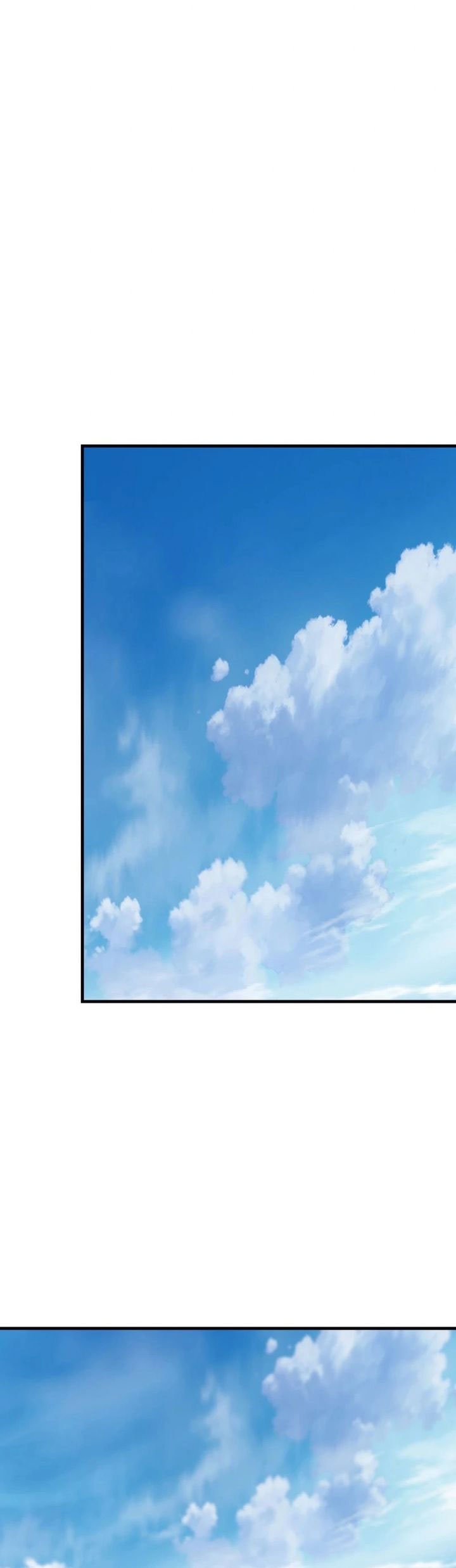 The Great Master Chapter 119 Gambar 57