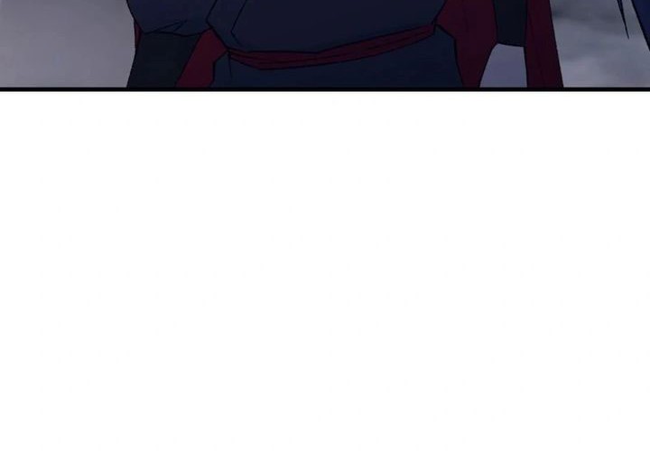 The Great Master Chapter 119 Gambar 6