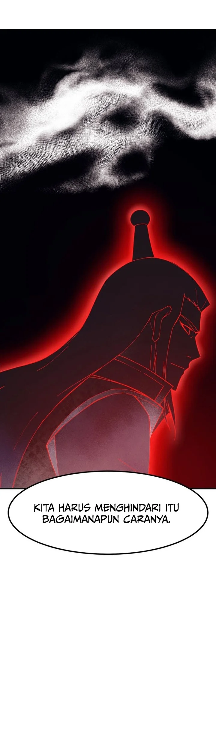 The Great Master Chapter 124 Gambar 49