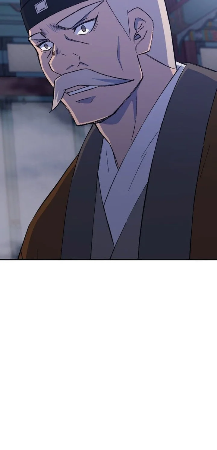 The Great Master Chapter 124 Gambar 10