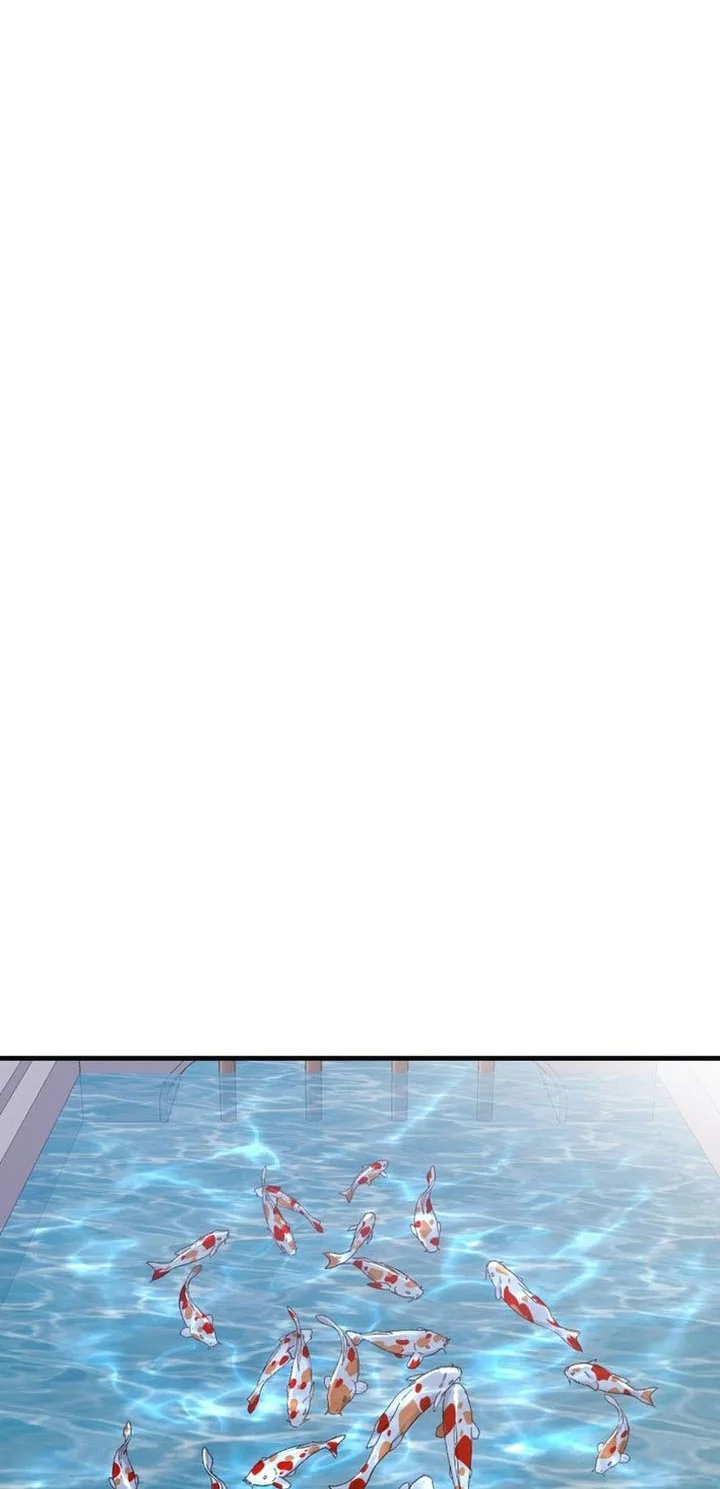 The Great Master Chapter 124 Gambar 12