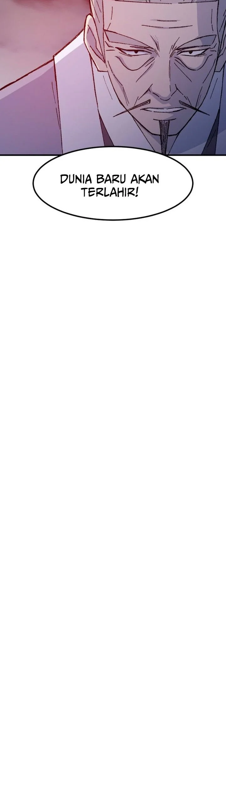 The Great Master Chapter 125 Gambar 19