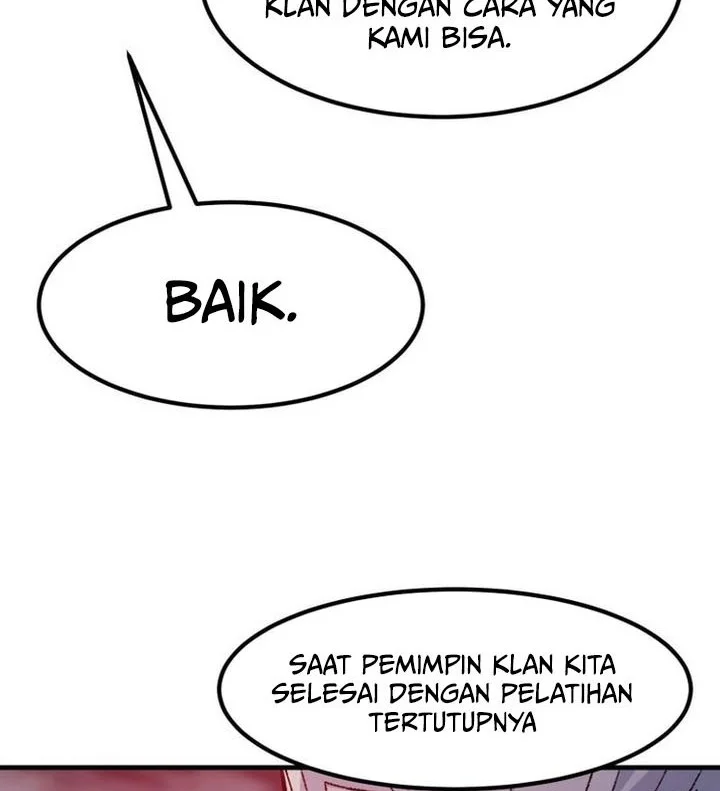 The Great Master Chapter 125 Gambar 18