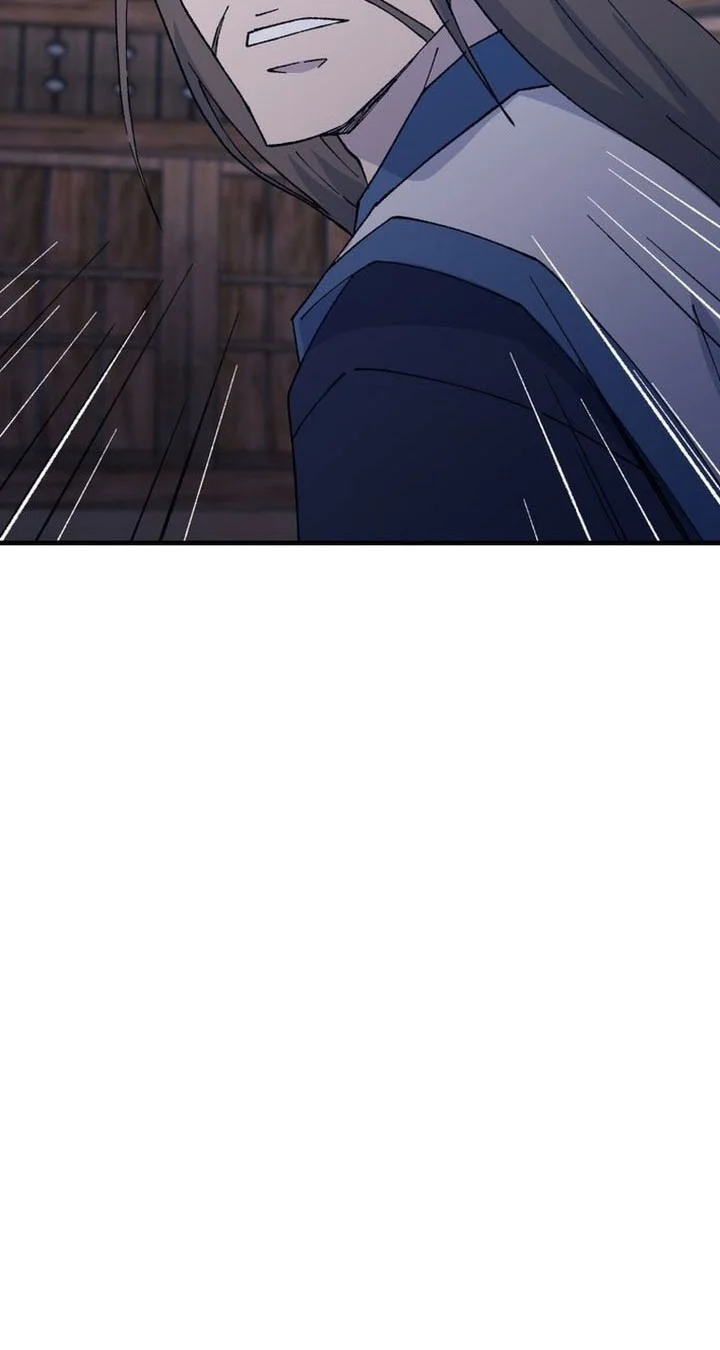 The Great Master Chapter 126 Gambar 6