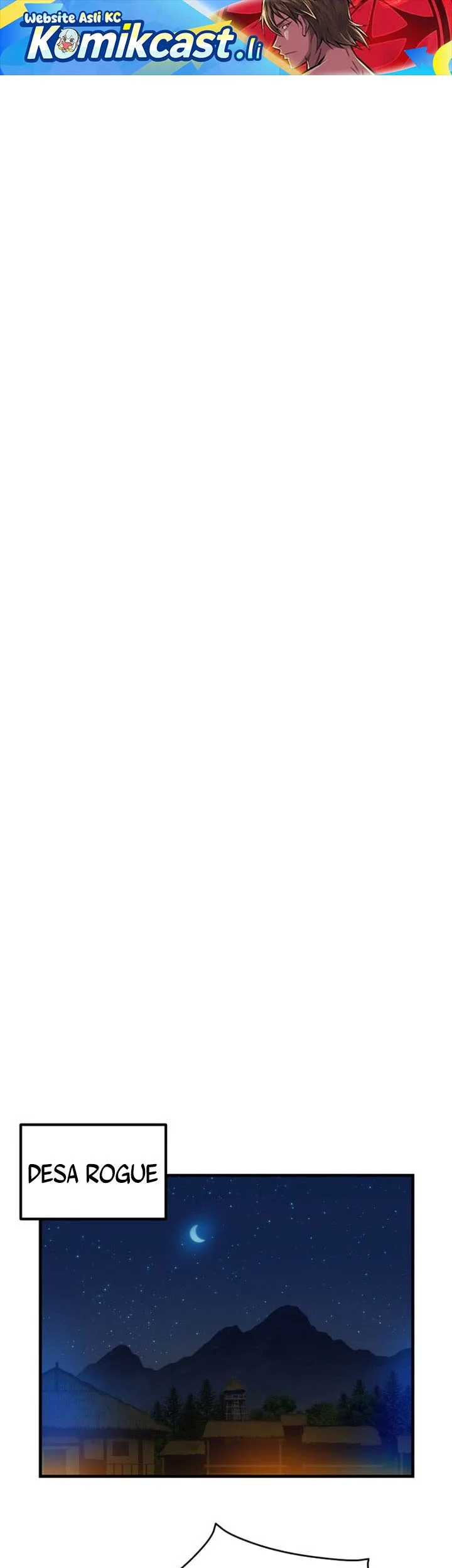 Komik The Great Master Chapter 126 gambar nomor 1