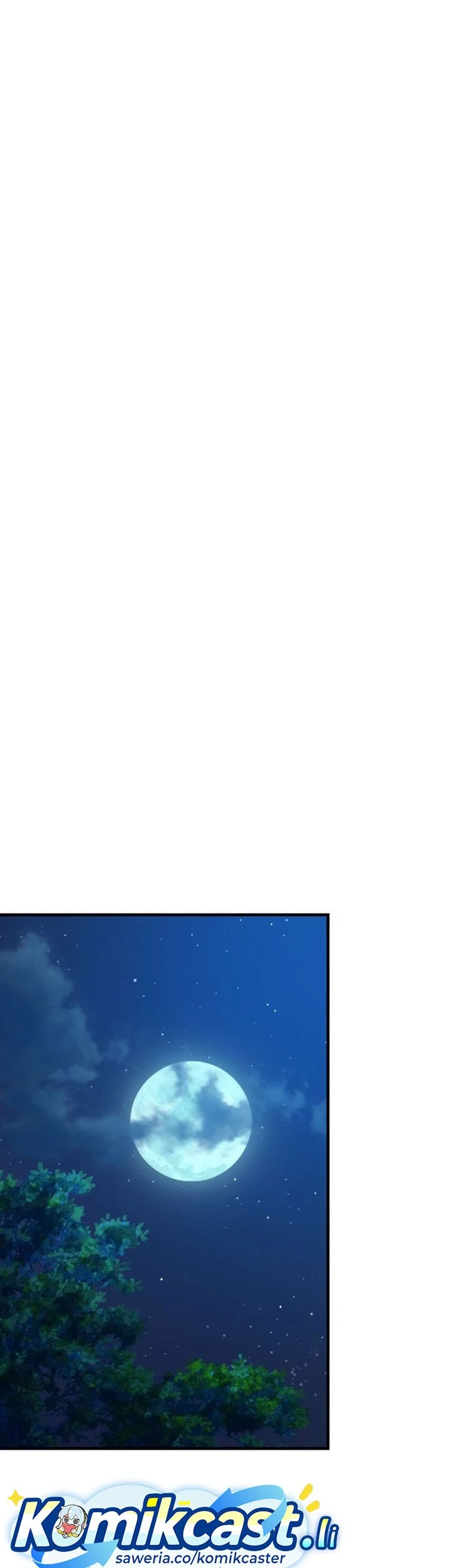 The Great Master Chapter 126 Gambar 39