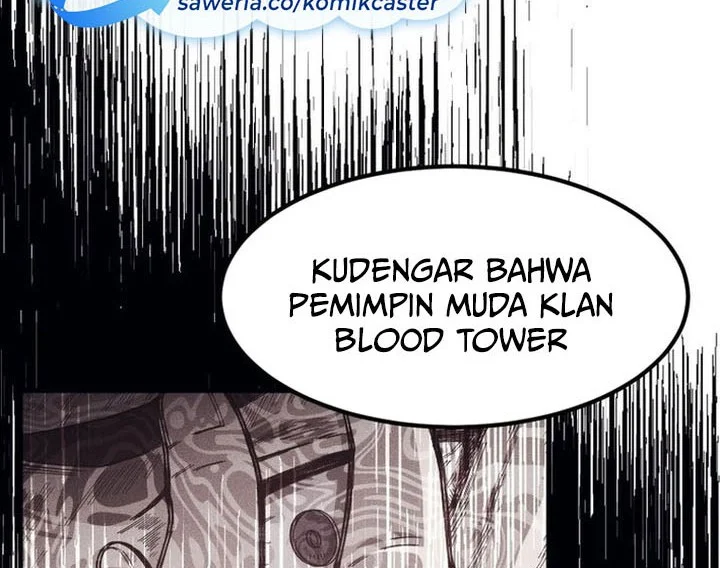 The Great Master Chapter 126 Gambar 14