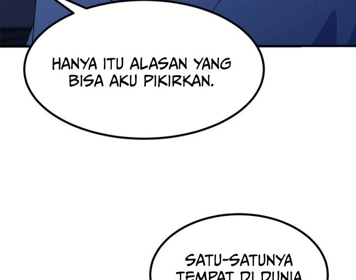 The Great Master Chapter 126 Gambar 12