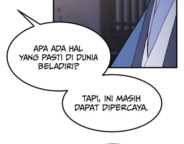 The Great Master Chapter 126 Gambar 16