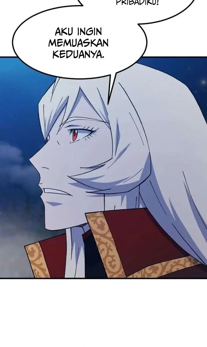 The Great Master Chapter 127 Gambar 24