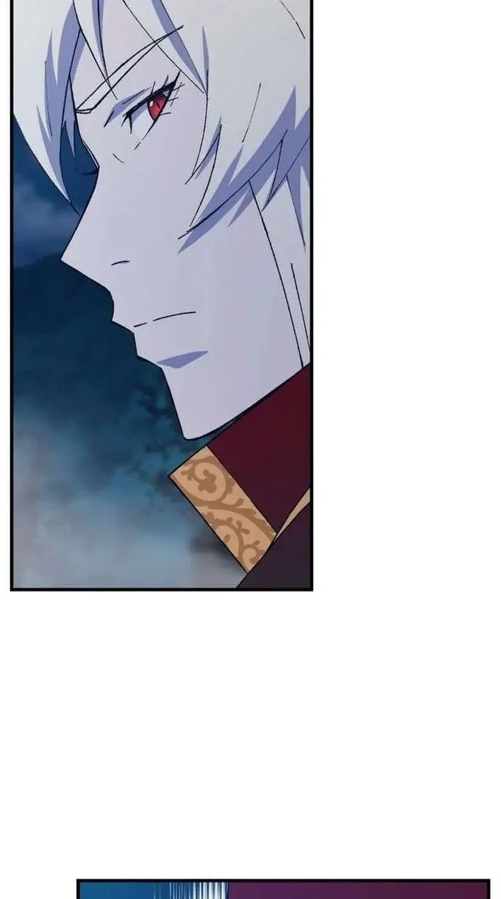 The Great Master Chapter 127 Gambar 12