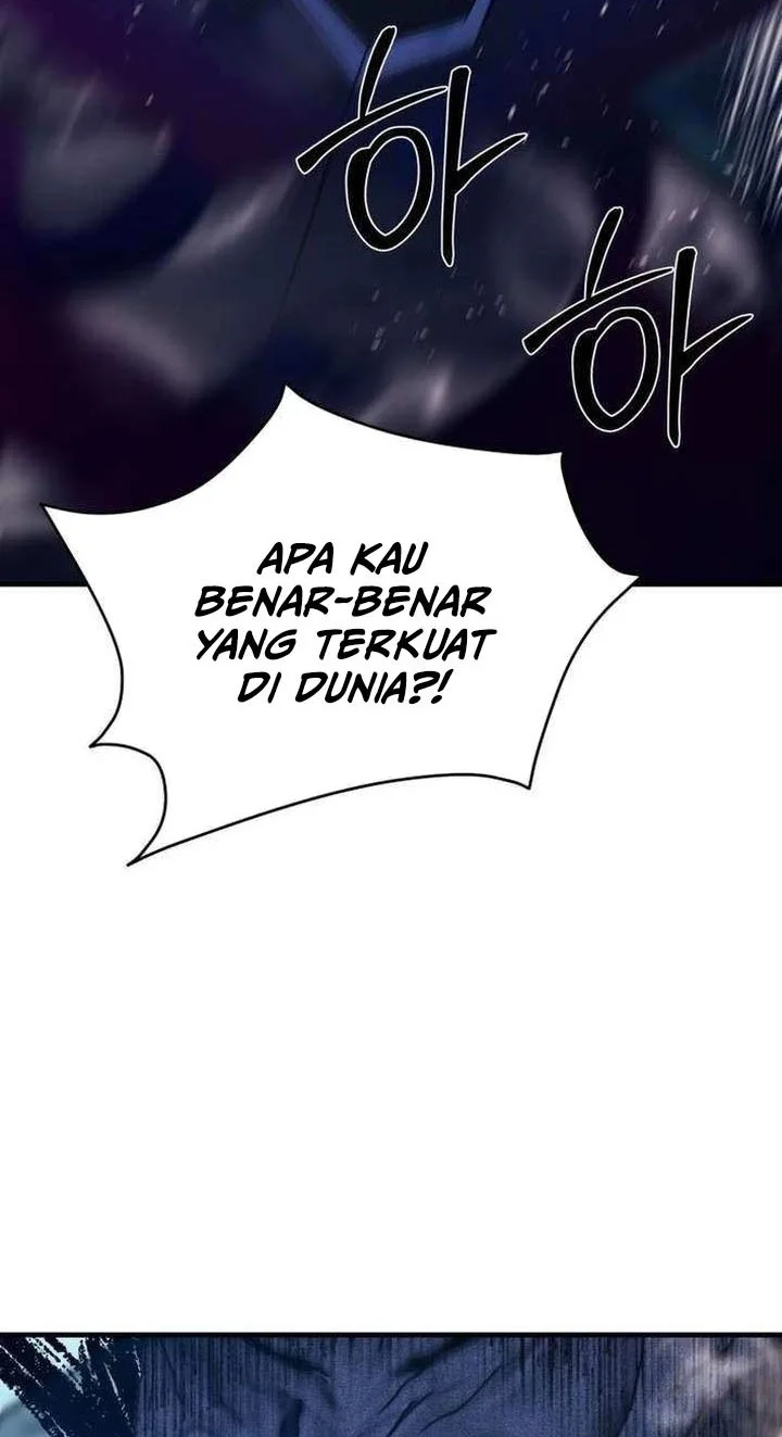 The Great Master Chapter 128 Gambar 34