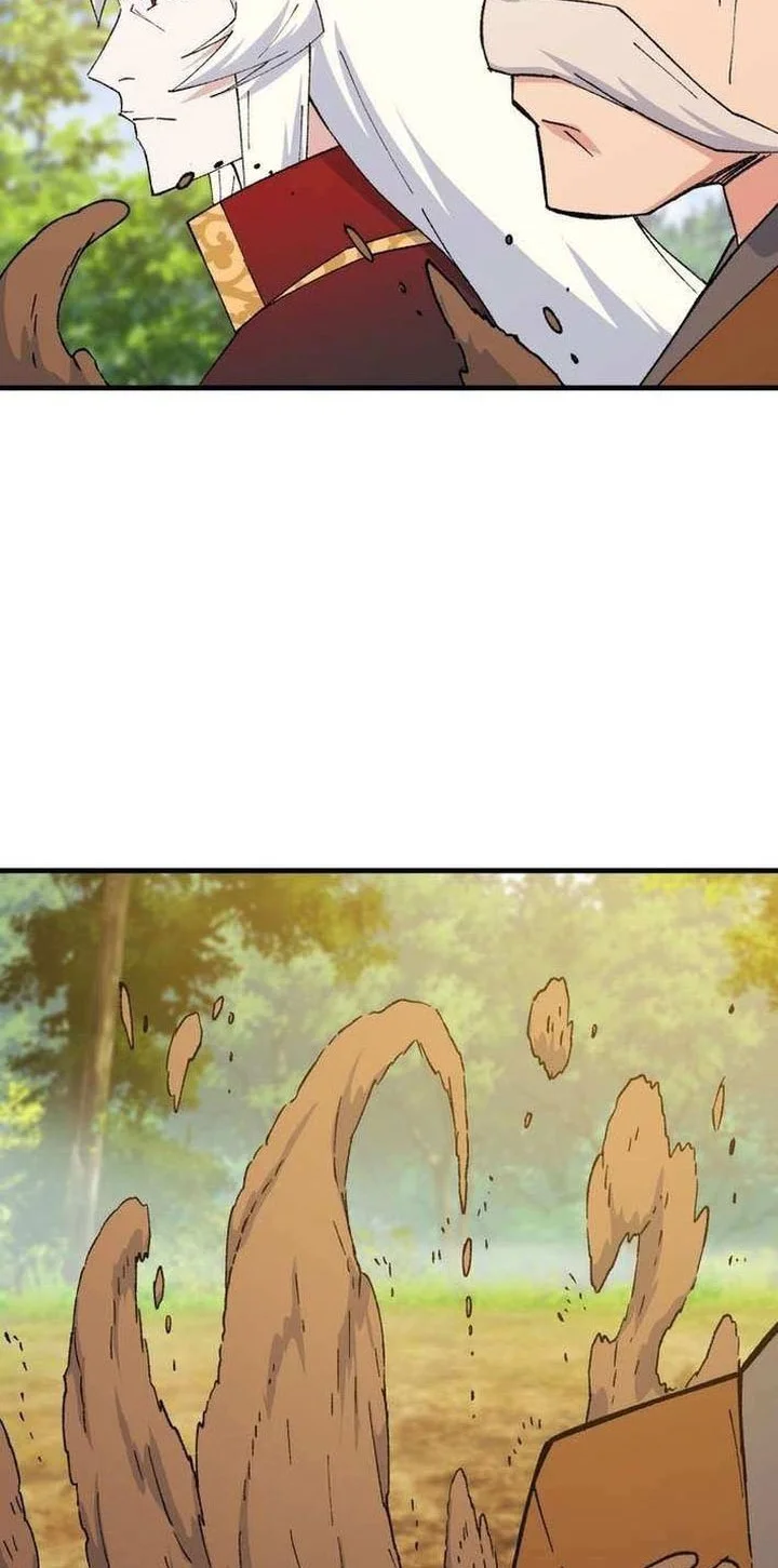 The Great Master Chapter 129 Gambar 6