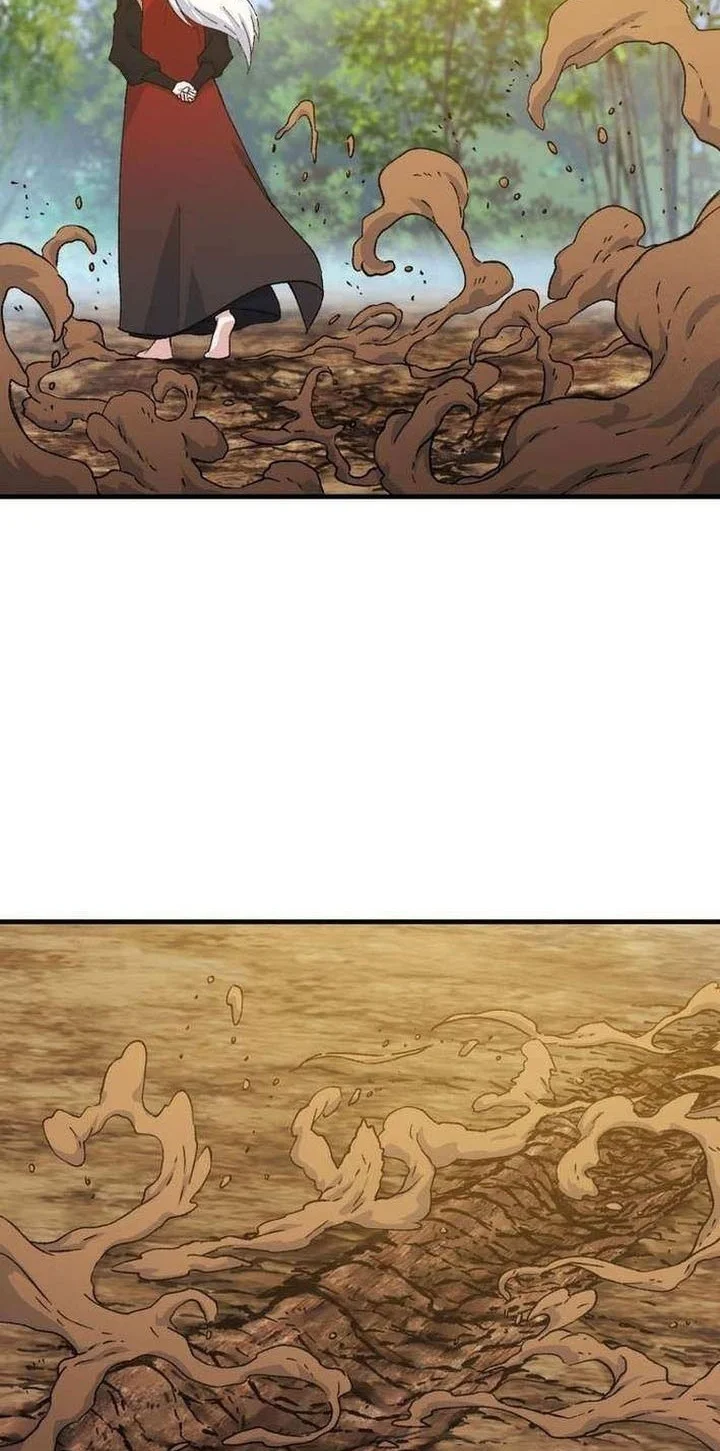 Manhwa The Great Master Chapter 129 gambar nomor 2